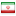 1551.gov.ua server is located in Iran